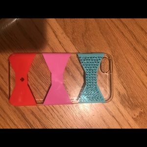 Phone case